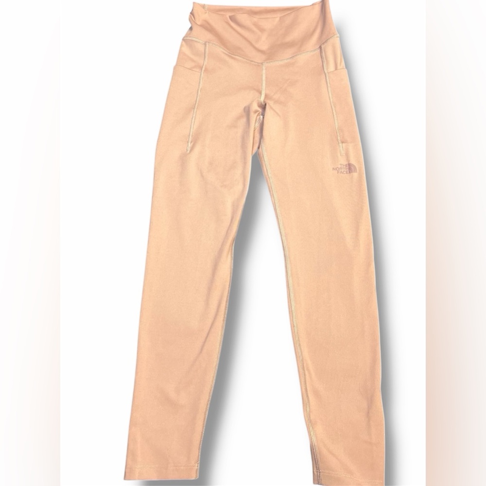 Women’s Leggings by The North Face Medium